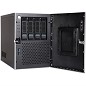 Preview: WORTMANN TERRA MINISERVER G6, Intel Xeon E-2486, 64 GB RAM,  rechts