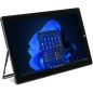 Preview: WORTMANN TERRA PAD 1262 - 12.3" | Intel Core i5-12