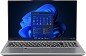 Preview: Wortmann Terra Mobile 1551R, Core i7-1355U, 16GB R