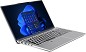 Preview: Wortmann Terra Mobile 1551R, Core i7-1355U, 16GB R hinten