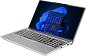 Preview: Wortmann Terra Mobile 1551R, Core i7-1355U, 16GB R links