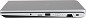 Preview: Wortmann Terra Mobile 1551R, Core i7-1355U, 16GB R rechts