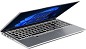 Preview: Wortmann Terra Mobile 1551R, Core i7-1355U, 16GB R oben