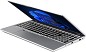 Preview: Wortmann Terra Mobile 1551R, Core i7-1355U, 16GB R unten