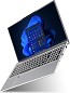 Preview: Wortmann Terra Mobile 1551R, Core i7-1355U, 16GB R innen