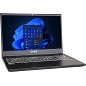 Preview: TERRA MOBILE 1516R - 15,6" | Intel Core i5-1334U | hinten