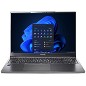 Preview: TERRA MOBILE 1671L - 16" 2560x1600, Ultra 7 258V,