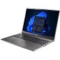 Preview: TERRA MOBILE 1671L - 16" 2560x1600, Ultra 7 258V, hinten