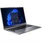 Preview: TERRA MOBILE 1671L - 16" 2560x1600, Ultra 7 258V, links