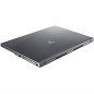 Preview: TERRA MOBILE 1671L - 16" 2560x1600, Ultra 7 258V, rechts