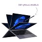 Preview: TERRA MOBILE 360 - 13,3", Intel Core i5-1334U, 16
