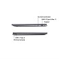 Preview: TERRA MOBILE 360 - 13,3", Intel Core i5-1334U, 16 unten