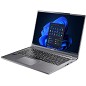 Preview: Wortmann TERRA MOBILE 1471L - 14", Intel Core Ultr hinten