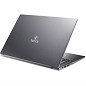 Preview: Wortmann TERRA MOBILE 1471L - 14", Intel Core Ultr rechts