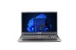 Preview: Wortmann TERRA MOBILE 1517R - 15,6", Intel Core i7