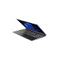 Preview: Wortmann TERRA MOBILE 1517R - 15,6", Intel Core i7 links
