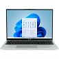 Preview: Wortmann TERRA MOBILE 1610A – 16", AMD Ryzen 7 773