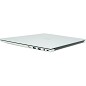 Preview: Wortmann TERRA MOBILE 1610A – 16", AMD Ryzen 7 773 links
