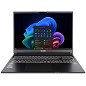 Preview: Wortmann TERRA MOBILE GAMER ELITE 3A R7-Ai350 W11P