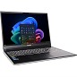 Preview: Wortmann TERRA MOBILE GAMER ELITE 3A R7-Ai350 W11P hinten