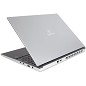 Preview: Wortmann TERRA MOBILE GAMER ELITE 3A R7-Ai350 W11P rechts