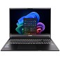 Preview: TERRA MOBILE GAMER ELITE 3A R7-Ai350 W11 HOME - Co