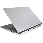 Preview: TERRA MOBILE GAMER ELITE 3A R7-Ai350 W11 HOME - Co hinten