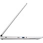 Preview: TERRA MOBILE GAMER ELITE 3A R7-Ai350 W11 HOME - Co links