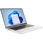 Preview: Wortmann TERRA MOBILE 1410M – 14", Intel Core Ultra 5 125U,  links