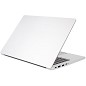 Preview: Wortmann TERRA MOBILE 1410M – 14", Intel Core Ultra 5 125U,  rechts