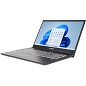 Preview: Wortmann TERRA MOBILE 1516R – 15,6", Intel Core i3-1315U, 8  links