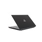 Preview: Wortmann TERRA MOBILE 1516R – 15,6", Intel Core i3-1315U, 8  rechts