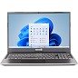 Preview: TERRA MOBILE 1517R (1220887) - Notebook - Core i5