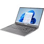 Preview: TERRA MOBILE 1517R (1220887) - Notebook - Core i5 hinten