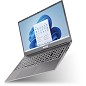 Preview: TERRA MOBILE 1517R (1220887) - Notebook - Core i5 links