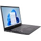 Preview: Wortmann TERRA MOBILE 1716R – 17,3", Intel Core i5-1335U, 16 links