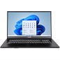Preview: Wortmann TERRA MOBILE 1716R – 17,3", Intel Core i5-1335U, 16 GB R 351