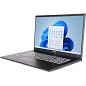 Preview: Wortmann TERRA MOBILE 1716R – 17,3", Intel Core i5-1335U, 16 hinten