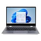 Preview: Wortmann TERRA MOBILE 360-13R – 13,3" Full HD IPS hinten