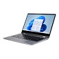 Preview: Wortmann TERRA MOBILE 360-13R – 13,3" Full HD IPS links