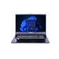 Preview: Wortmann TERRA MOBILE 1778R – 17,3", Intel Core i7-13620, 16 GB R 595