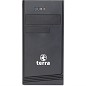Preview: Wortmann TERRA PC-HOME 4000 – Intel Core i3-14100, hinten