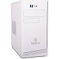 Preview: Wortmann TERRA PC-BUSINESS 6000wh SILENT – Intel C