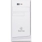 Preview: Wortmann TERRA PC-BUSINESS 6000wh SILENT – Intel C hinten