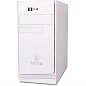 Preview: Wortmann TERRA PC-BUSINESS 6000wh SILENT – Intel C links