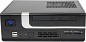 Preview: Wortmann Terra PC-Business 5000 Compact, Core i5-1