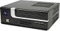Preview: Wortmann Terra PC-Business 5000 Compact, Core i5-1 hinten
