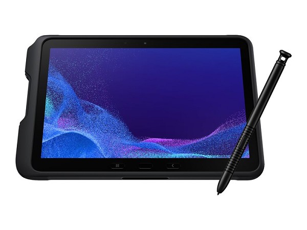 Samsung Galaxy Tab Active4 Pro - Tablet - Android