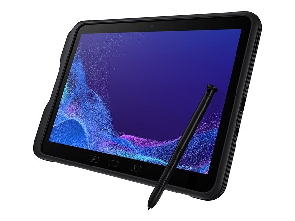 Samsung Galaxy Tab Active4 Pro - Tablet - Android links