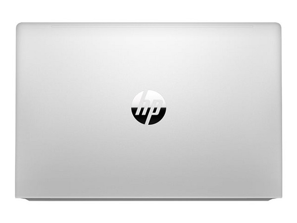 Preview: HP Pro Mobile Thin Client mt440 G3 - 35.6 cm (14